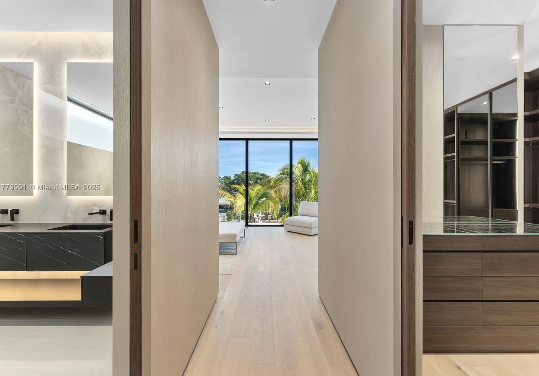 House 3 View 30